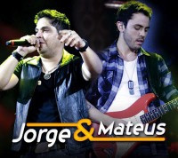 Jorge E Mateus